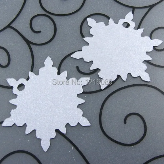 Snowflake Blank Favor Tags Blank Thank You Tags for Confirmation, wedding birthday party Favor Tags
Snowflake Blank Favor Tags Blank Thank You Tags for Confirmation, wedding birthday party Favor Tags