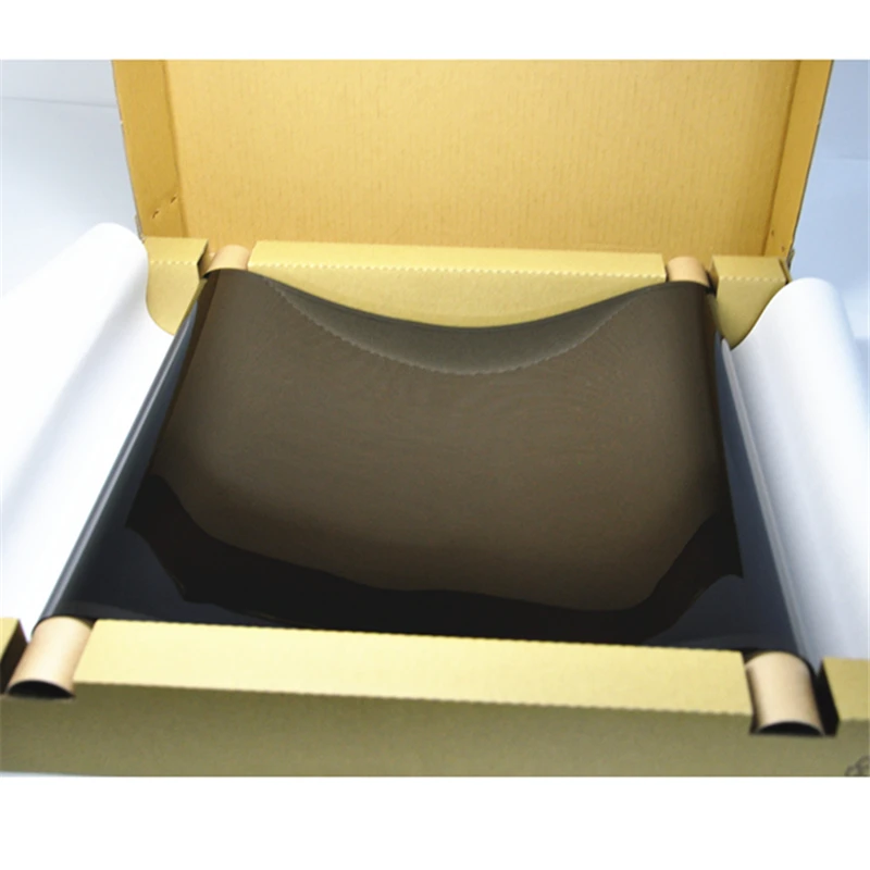 1 PC Free Shipping New Original 064K 93512 ITB Transfer Belt for Xerox IV DCC2260 DCC2263 DCC2265 DEFAULT PACKING CYLINDER
1 PC Free Shipping New Original 064K 93512 ITB Transfer Belt for Xerox IV DCC2260 DCC2263 DCC2265 DEFAULT PACKING CYLINDER