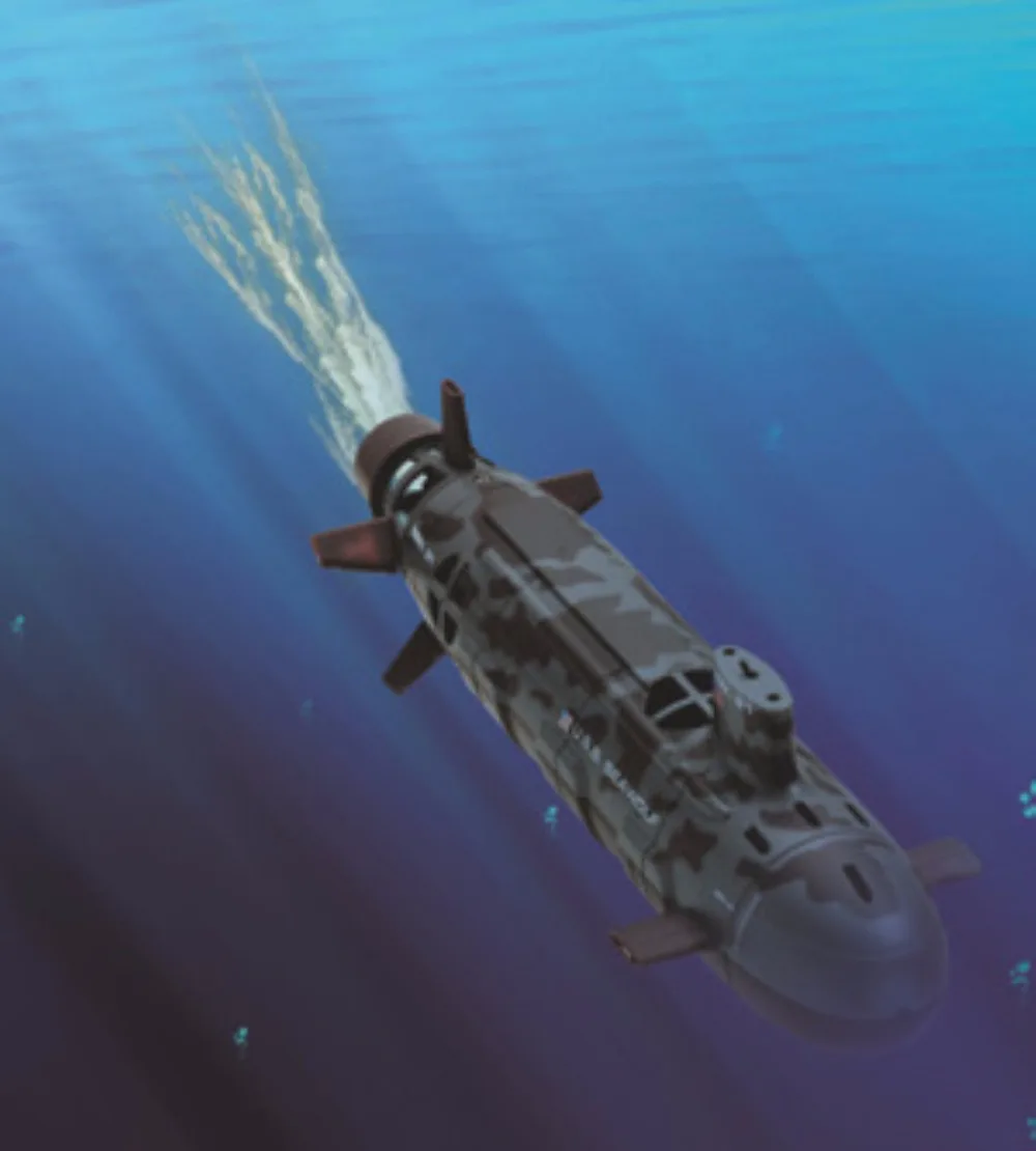 educational RC toys rc submarine 13000-11 38CM large 6CH remote control boat electric boat toy remote control toy model gift
educational RC toys rc submarine 13000-11 38CM large 6CH remote control boat electric boat toy remote control toy model gift