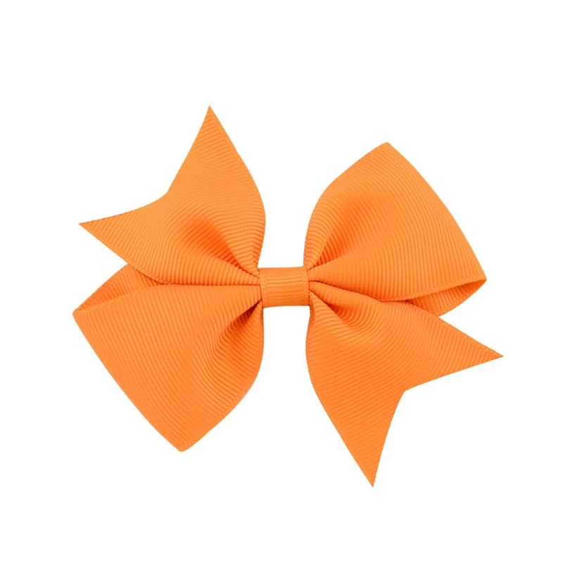 20 . , Grosgrain 
20 . , Grosgrain