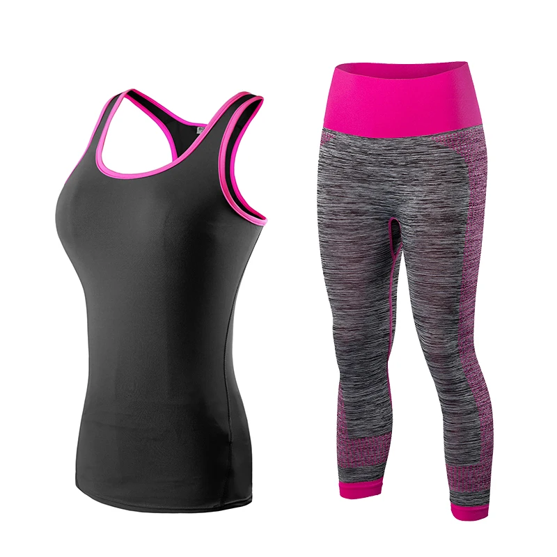 2021YD New Hot Yoga Set 2Pcs Sexy Women Elastic Tracksuit Fitness Gym Runing Yoga Sports Vest&Pants In Stock 20025081
2021YD New Hot Yoga Set 2Pcs Sexy Women Elastic Tracksuit Fitness Gym Runing Yoga Sports Vest&Pants In Stock 20025081