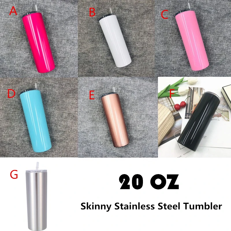 48pcs 20oz Skinny Tumbler Stainless Steel Tumbler girls weekend gift Coffee Tumbler Personalized Stainless tumbler travel Mugs
48pcs 20oz Skinny Tumbler Stainless Steel Tumbler girls weekend gift Coffee Tumbler Personalized Stainless tumbler travel Mugs
