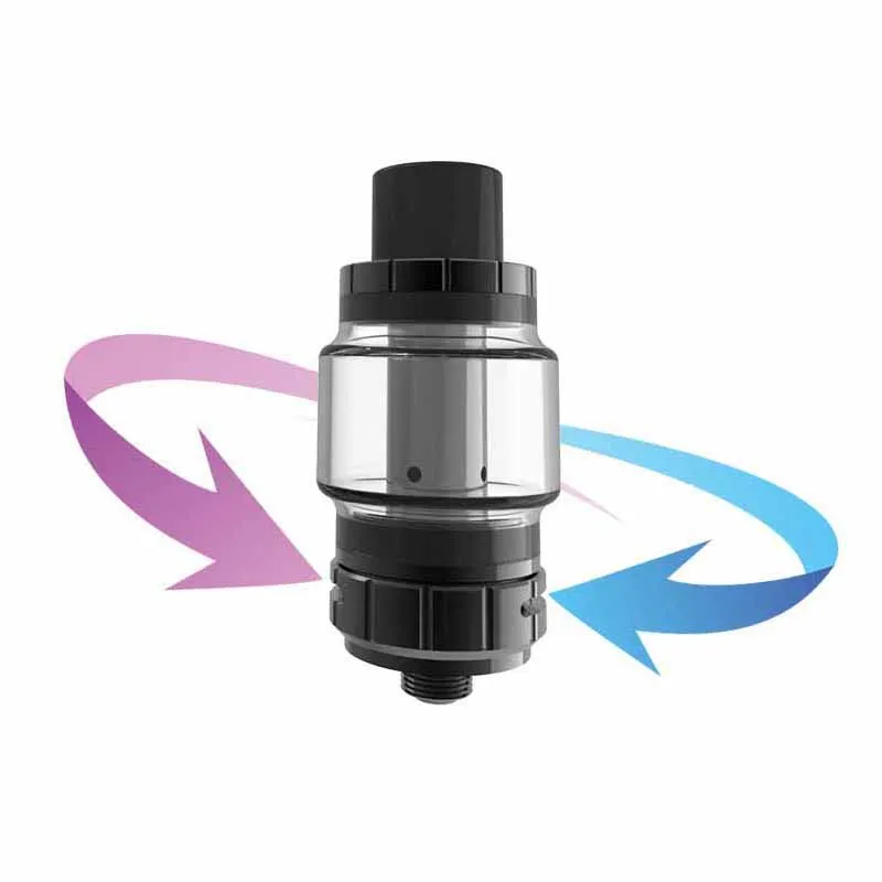 100w Vape Electronic Cigarette 2000mAh e cigarette box Vaporizer vape mod box Starter Kit pod 4.0ml tank e-cigarette Vape Kit
100w Vape Electronic Cigarette 2000mAh e cigarette box Vaporizer vape mod box Starter Kit pod 4.0ml tank e-cigarette Vape Kit