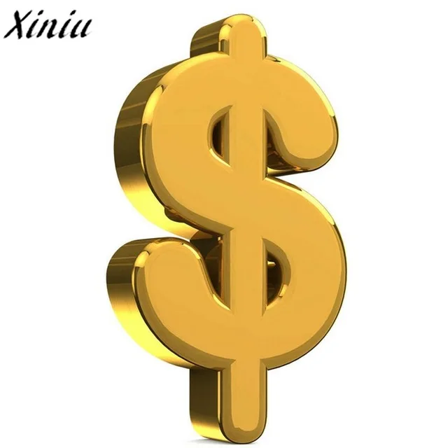 Tassa di trasporto $2 Tassa Supplementare Per Trasporto Veloce 2 Make up il trasporto
Tassa di trasporto $2 Tassa Supplementare Per Trasporto Veloce 2 Make up il trasporto