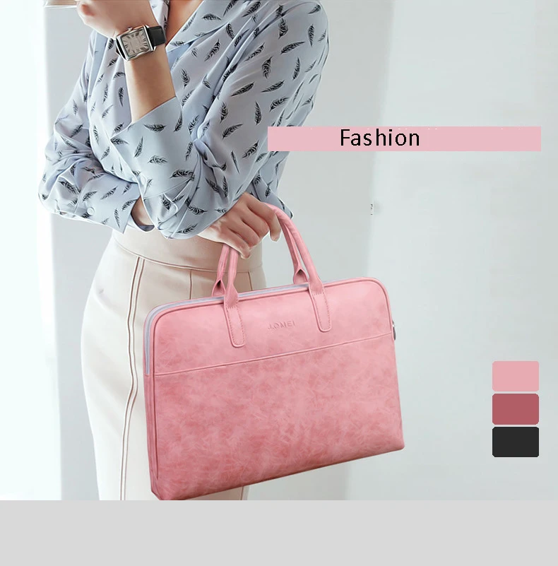 Waterproof Tablet Laptop Bag For ipad pro 12.9 Woman Men Carry Notebook Bag for chuwi hi13 hi12 Shoulder Messenger Sleeve Case
Waterproof Tablet Laptop Bag For ipad pro 12.9 Woman Men Carry Notebook Bag for chuwi hi13 hi12 Shoulder Messenger Sleeve Case