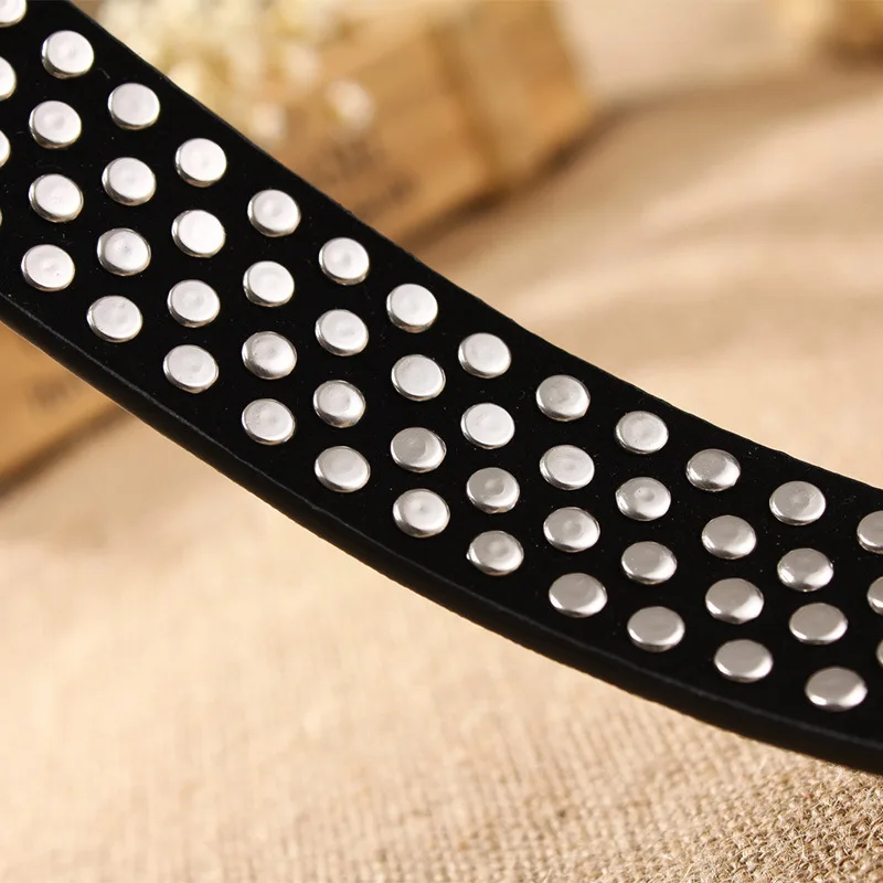 new women belt pin buckle luxury Full Rhinestones leopard print PU leather belts for women jeans high quality Female strap
new women belt pin buckle luxury Full Rhinestones leopard print PU leather belts for women jeans high quality Female strap