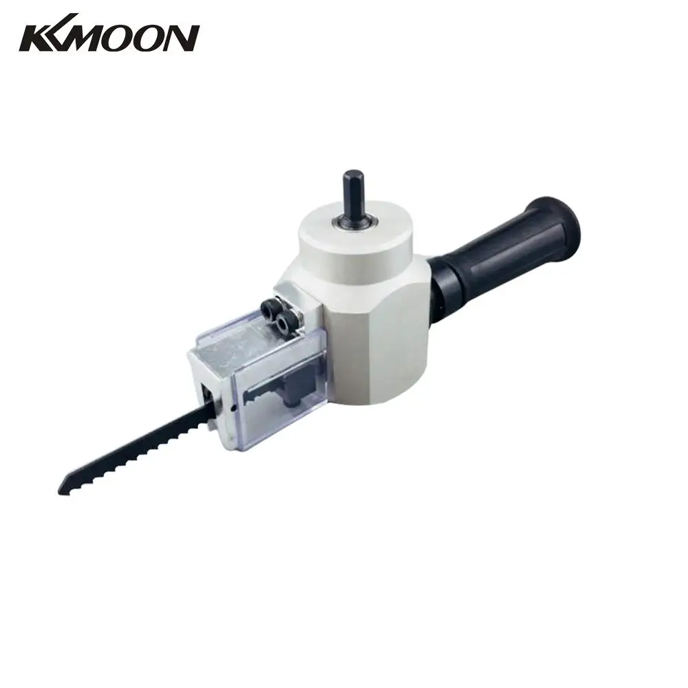 Double Head Nibble Cutter Metal Cutting Sheet Nibbler Saw Cutter 360 Degree Adjustable Drill Attachment Cutting Tools
Double Head Nibble Cutter Metal Cutting Sheet Nibbler Saw Cutter 360 Degree Adjustable Drill Attachment Cutting Tools