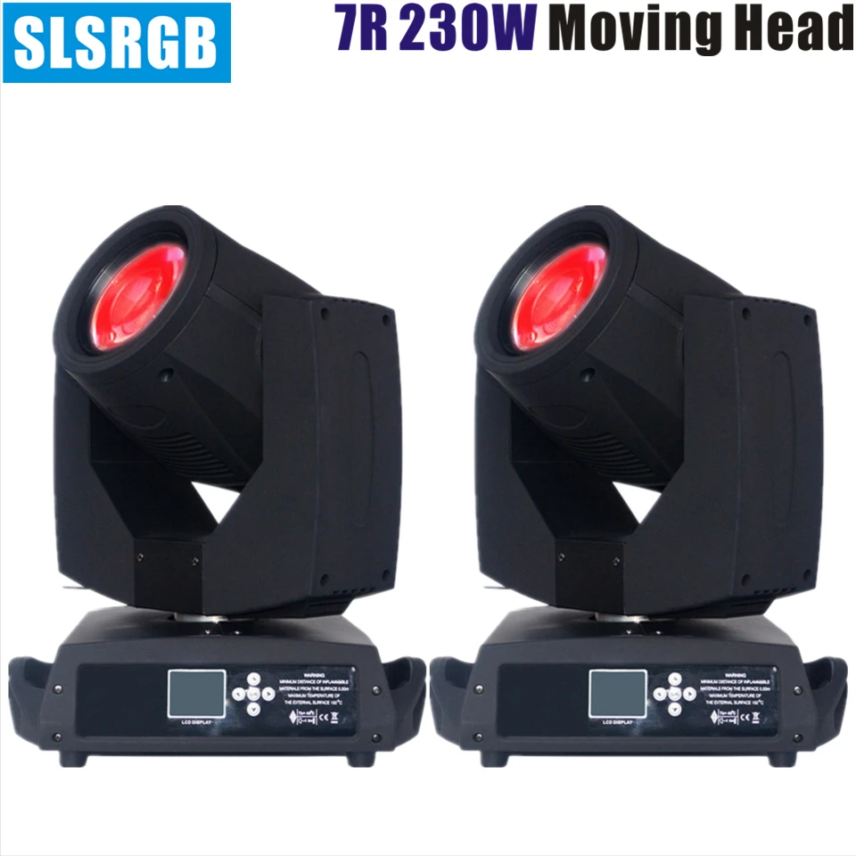 Сценическое освещение 2 шт./лот, sharpy beam 230 7r 230 w sharpy 7r beam 230, профессиональное движущееся освещение 7R, движущаяся голова, sharpy beam
Сценическое освещение 2 шт./лот, sharpy beam 230 7r 230 w sharpy 7r beam 230, профессиональное движущееся освещение 7R, движущаяся голова, sharpy beam