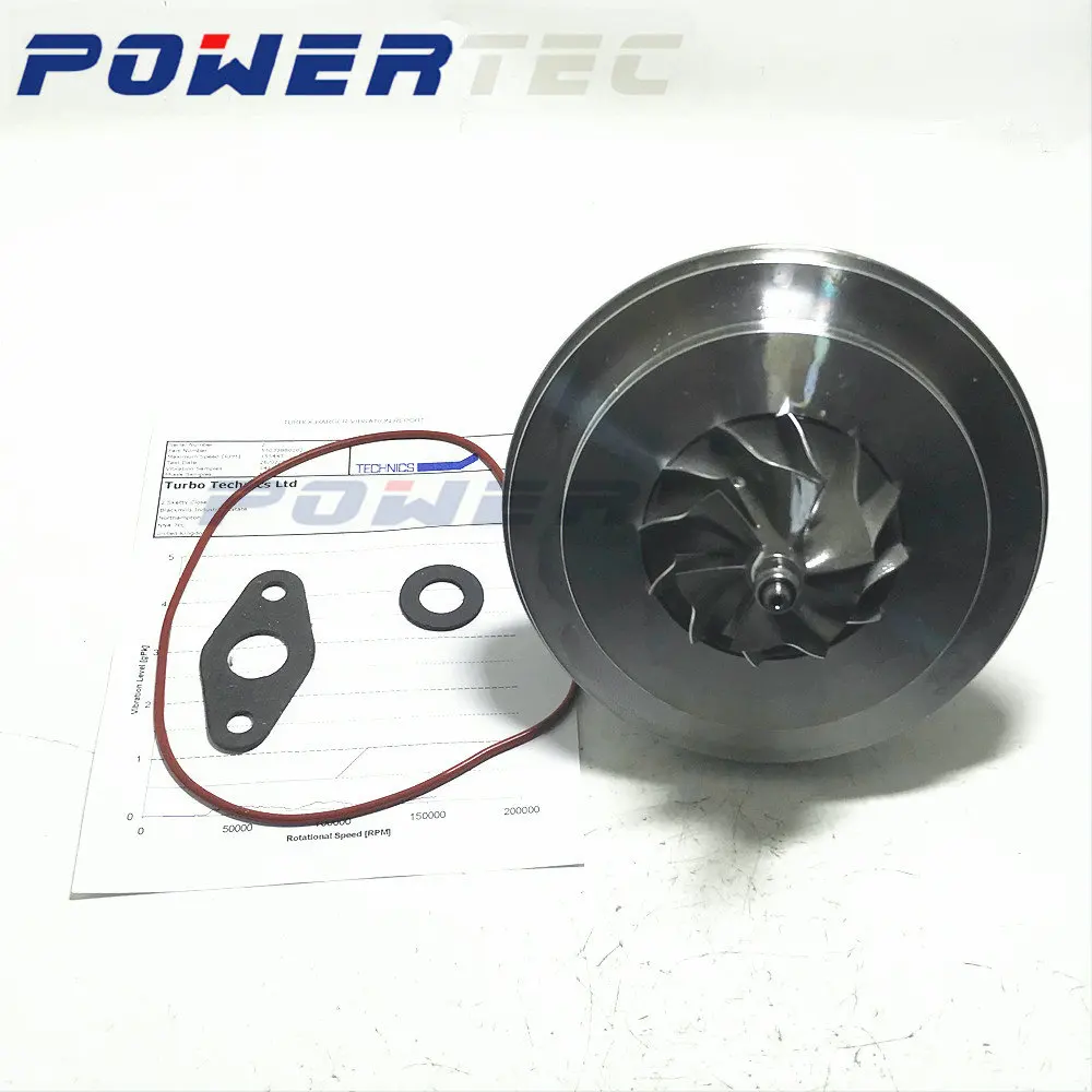 Balanced turbo kit K03 turbine cartridge CHRA core 504125522 504154739 for Fiat Ducato 2.3 TD 136 HP DI F1A Euro 4 2005-
Balanced turbo kit K03 turbine cartridge CHRA core 504125522 504154739 for Fiat Ducato 2.3 TD 136 HP DI F1A Euro 4 2005-