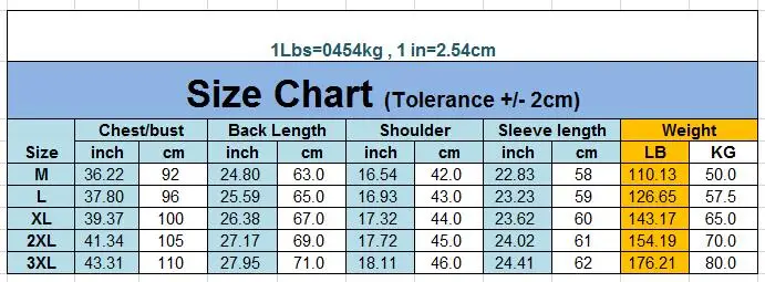 Mens blazer Jacket black casual slim fit new arrival 2017 blaser Masculino suit jacket unique retro Branco Bleiser Veludo Fiori
Mens blazer Jacket black casual slim fit new arrival 2017 blaser Masculino suit jacket unique retro Branco Bleiser Veludo Fiori