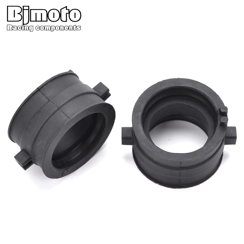 BJMOTO Intake Carburetor Adapter Interface Insulator Glue For Honda VT600 Shadow VT750 XL600V XLV600 XL650V XLV650 NT650 NTV600
BJMOTO Intake Carburetor Adapter Interface Insulator Glue For Honda VT600 Shadow VT750 XL600V XLV600 XL650V XLV650 NT650 NTV600