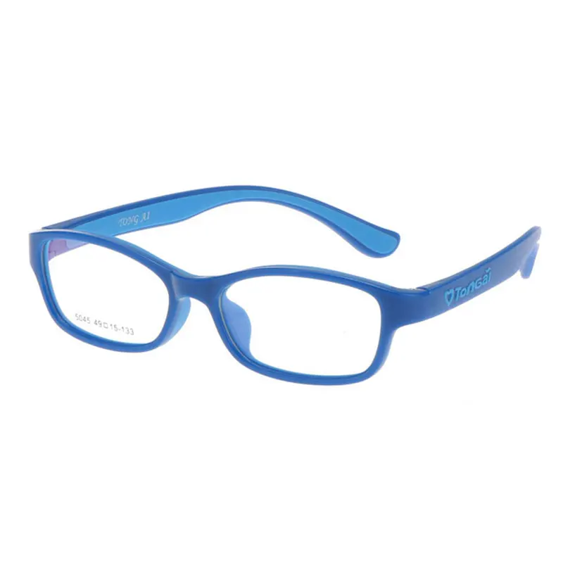 5045 Kids Eyeglasses Frame for Boys and Girls Optical Protection High Quality Glasses Frame Child Eyewear
5045 Kids Eyeglasses Frame for Boys and Girls Optical Protection High Quality Glasses Frame Child Eyewear