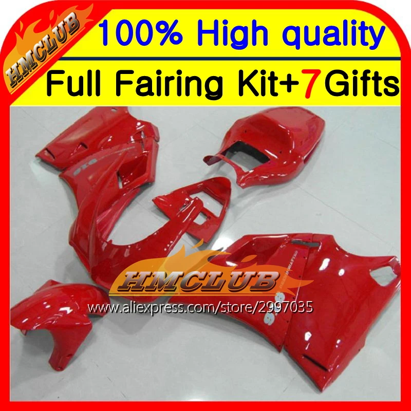 Боди все красное для DUCATI 748 916 996 998 96 97 98 99 00 01 02 5HM58 96-02 все глянцевое красное 1996 1997 1998 2000 2001 2002 обтекатели
Боди все красное для DUCATI 748 916 996 998 96 97 98 99 00 01 02 5HM58 96-02 все глянцевое красное 1996 1997 1998 2000 2001 2002 обтекатели