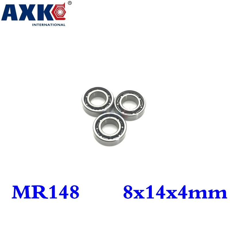 2021 Топ Продвижение Мода Axk высокое качество Mr148-2z упорные шариковые подшипники Mr148 Zz Mr148zz подшипник 8x14x4 мм миниатюрный
2021 Топ Продвижение Мода Axk высокое качество Mr148-2z упорные шариковые подшипники Mr148 Zz Mr148zz подшипник 8x14x4 мм миниатюрный