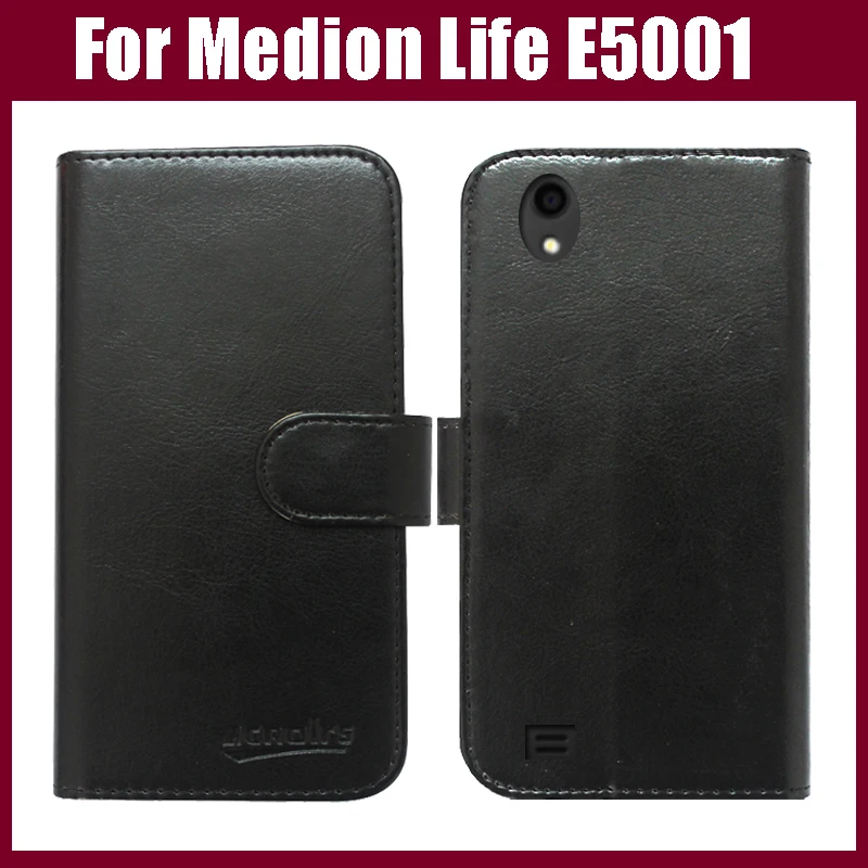 Medion Life E5001 Case New Arrival High Quality Flip Leather Exclusive Protective Cover Case For Medion Life E5001 Case
Medion Life E5001 Case New Arrival High Quality Flip Leather Exclusive Protective Cover Case For Medion Life E5001 Case