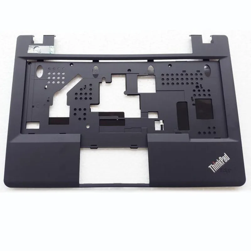 Новый/оригинальный ободок KYB ASM для ноутбука Lenovo Thinkpad Edge L330 E330 E335, FRU: 04W4231 04W4412 04Y1203 60.4uh05. 002
Новый/оригинальный ободок KYB ASM для ноутбука Lenovo Thinkpad Edge L330 E330 E335, FRU: 04W4231 04W4412 04Y1203 60.4uh05. 002