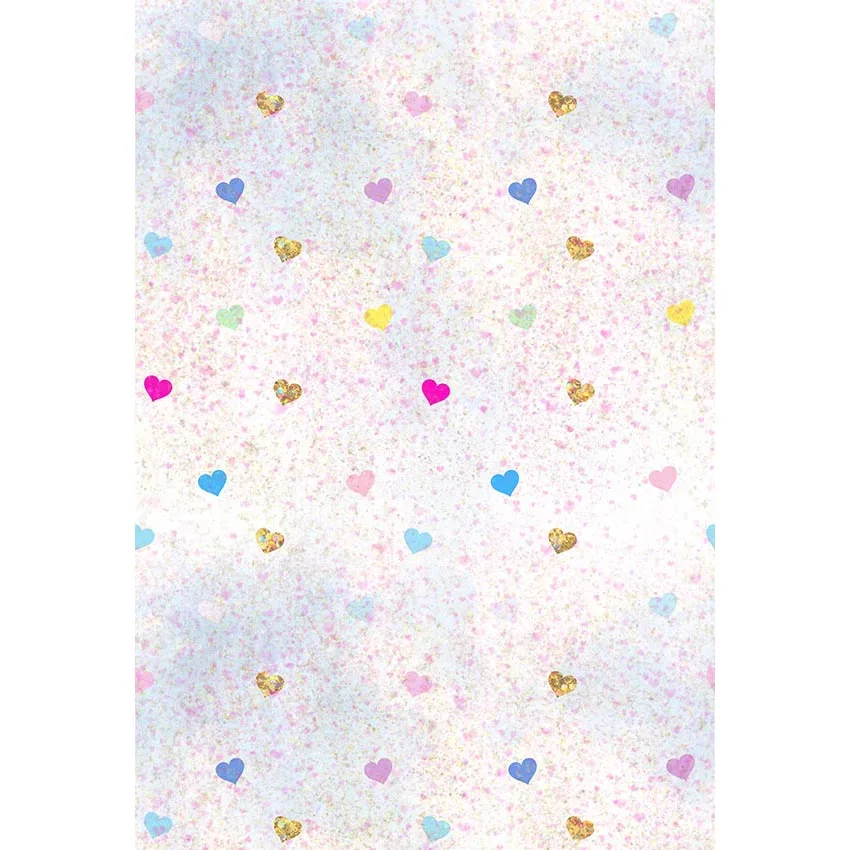 Vinyl polyester colorful sweetheart clouds newborn children party Photography Backdrops Photo Background for Photo studio
Vinyl polyester colorful sweetheart clouds newborn children party Photography Backdrops Photo Background for Photo studio