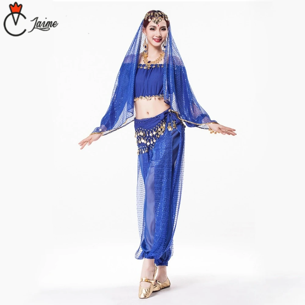 7 colors available Indian costume Sari Indian Clothing Sequin Chiffon Indian Pants for Women bollyhood 8 pieces included
7 colors available Indian costume Sari Indian Clothing Sequin Chiffon Indian Pants for Women bollyhood 8 pieces included
