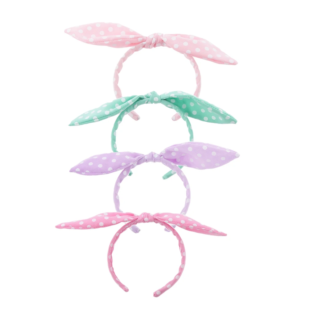 Hot Fashion 1/6 Pink Headband for BJD Dolls Jewelry Accessory 12inch/29cm BJD Doll Cute Hairband Kurhn Doll Hair Decoration
Hot Fashion 1/6 Pink Headband for BJD Dolls Jewelry Accessory 12inch/29cm BJD Doll Cute Hairband Kurhn Doll Hair Decoration