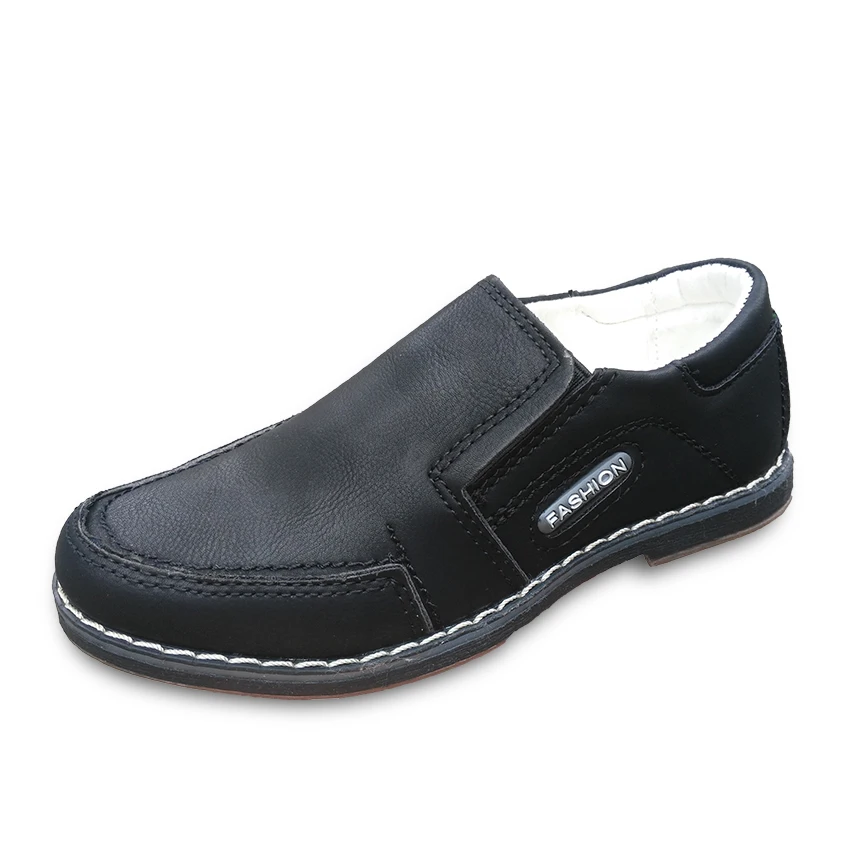 NEW 1pair Orthopedic PU Leather Shoes, Children kids casual Shoes, Boy arch support shoes
NEW 1pair Orthopedic PU Leather Shoes, Children kids casual Shoes, Boy arch support shoes