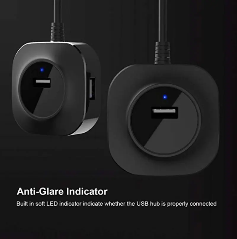 Usb 3,0 концентратор Micro usb-хаб 3,0 2,0 USB сплиттер интерфейс питания 4 USB порта адаптер высокоскоростной концентратор ПК Компьютерные аксессуары
Usb 3,0 концентратор Micro usb-хаб 3,0 2,0 USB сплиттер интерфейс питания 4 USB порта адаптер высокоскоростной концентратор ПК Компьютерные аксессуары