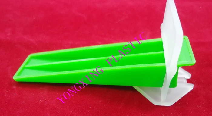 Free Shipping 25 sets/lot Tile Leveling System Tile Leveling Spacers Tools Clips Floor Tile Leveling Accessories
Free Shipping 25 sets/lot Tile Leveling System Tile Leveling Spacers Tools Clips Floor Tile Leveling Accessories