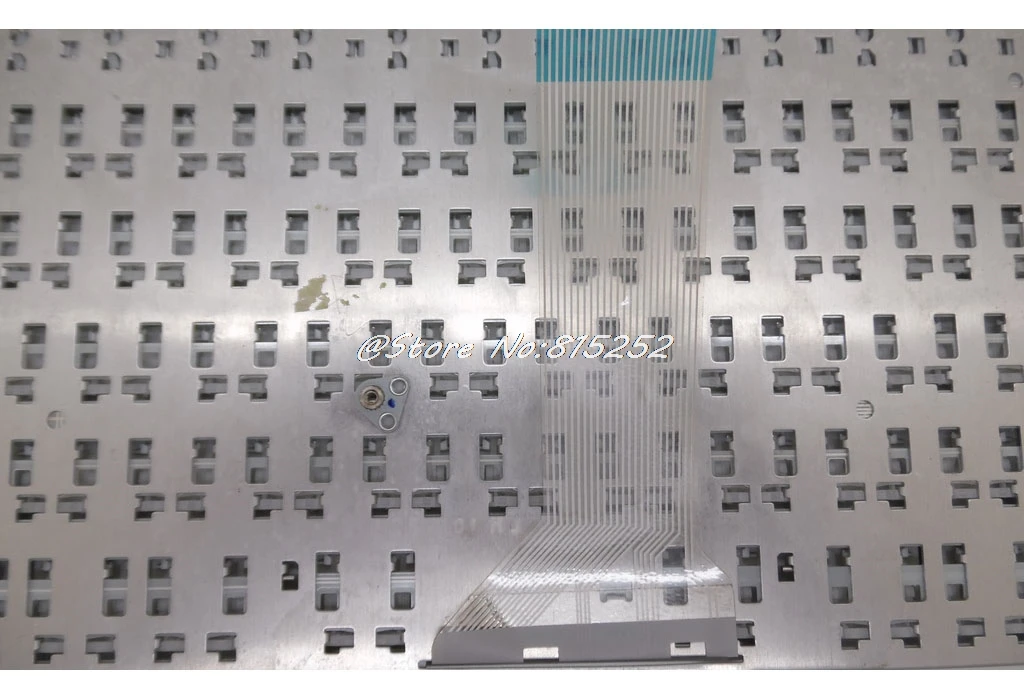 Laptop Keyboard For LG T280 T290 United States US MP-09H33US-6920 MP-09H33US6920
Laptop Keyboard For LG T280 T290 United States US MP-09H33US-6920 MP-09H33US6920