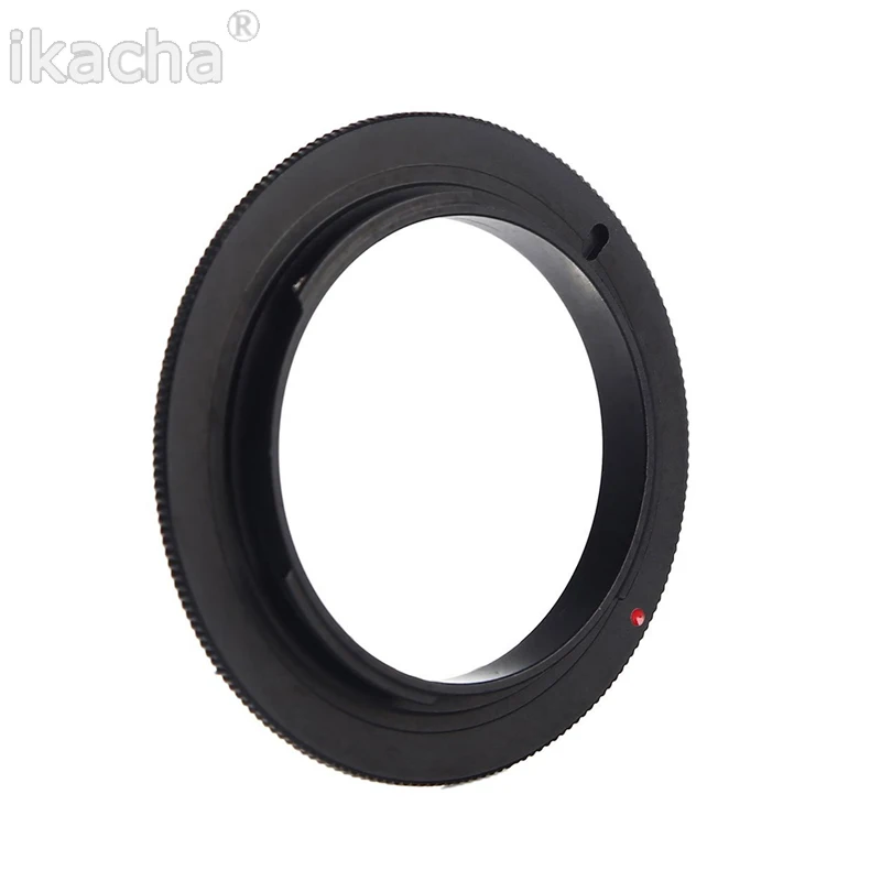 52 55 58 62 67 72 77mm lens Adapter Ring For Sony AF Camera A77II A58 A99 A65 A57 A77 A900 A55 A35 A700 A580 A560 High Quanlity
52 55 58 62 67 72 77mm lens Adapter Ring For Sony AF Camera A77II A58 A99 A65 A57 A77 A900 A55 A35 A700 A580 A560 High Quanlity