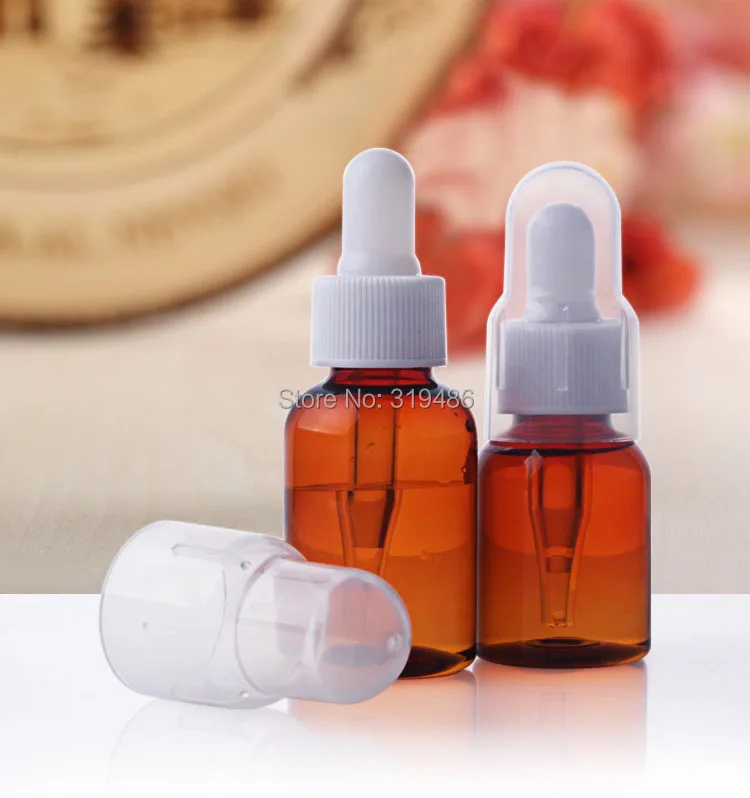 300pcs/lot 35ML Amber PET Essential Oil Bottle/Container with Eye Dropper/Pump,Lotion Bottle,Cosmetic and Packaging
300pcs/lot 35ML Amber PET Essential Oil Bottle/Container with Eye Dropper/Pump,Lotion Bottle,Cosmetic and Packaging