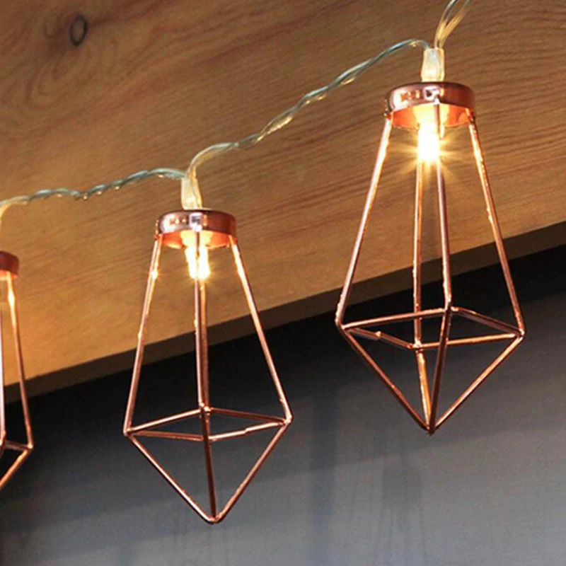 Water droplets LED Lighting String Lights 2/3 Meter Lamp Bulb Light String Wedding Christmas birthday Garland Battery Powered
Water droplets LED Lighting String Lights 2/3 Meter Lamp Bulb Light String Wedding Christmas birthday Garland Battery Powered