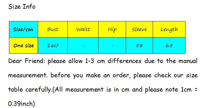 2021 Hot Selling Newest Sweater Women's Casual Retro Geometric Sweater Large Size Knitted Cardigan Sweater Coat Wholesale Agent
2021 Hot Selling Newest Sweater Women's Casual Retro Geometric Sweater Large Size Knitted Cardigan Sweater Coat Wholesale Agent