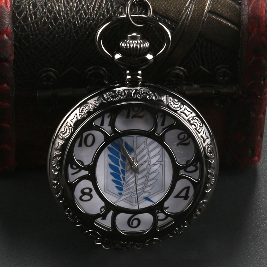 Hollow Classic Flower Quartz Poket Watch Elegant Retro Elegant Fob Watches Best Gift for Women Girls relogio de bolso
Hollow Classic Flower Quartz Poket Watch Elegant Retro Elegant Fob Watches Best Gift for Women Girls relogio de bolso