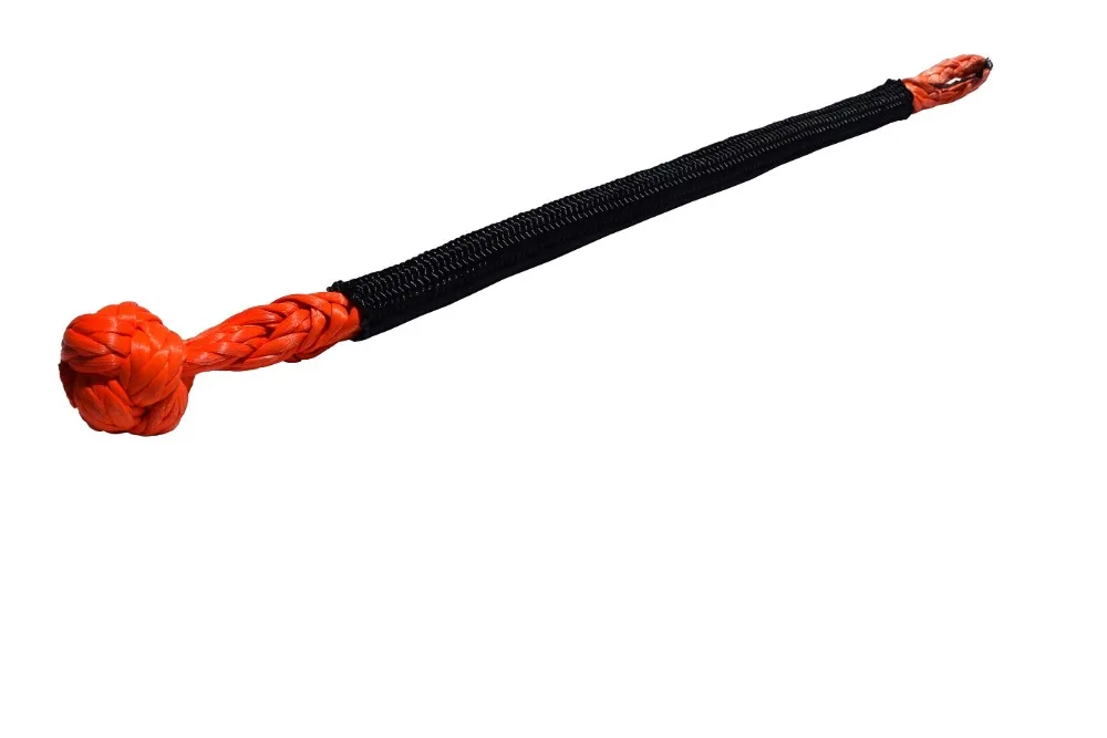 2Pack of 10mm*120mm Orange Rope Shackle,3/8inch Synthetic Soft Shackles,UHMWPE Soft Shackles for Offroad,Jeep,ATV UTV SUV
2Pack of 10mm*120mm Orange Rope Shackle,3/8inch Synthetic Soft Shackles,UHMWPE Soft Shackles for Offroad,Jeep,ATV UTV SUV