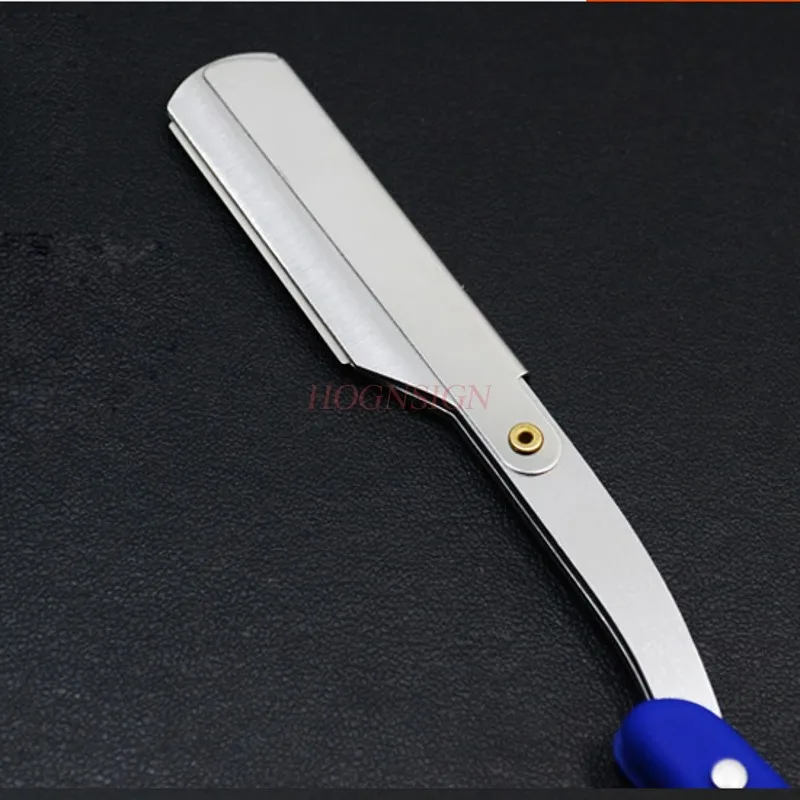 Razor Vintage Manual Razor Shaving Knife Rack Haircut Knife Eyebrow Shaving Head Sale
Razor Vintage Manual Razor Shaving Knife Rack Haircut Knife Eyebrow Shaving Head Sale