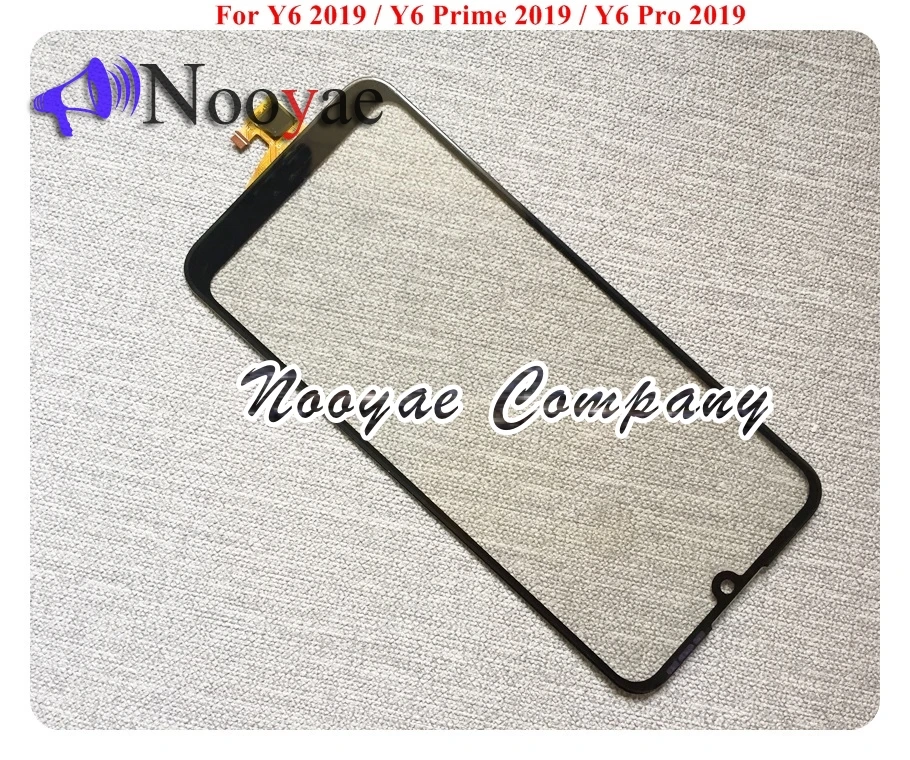 5 шт., черный/белый датчик для Huawei Y6 2019 / Y6 Prime 2019 / Y6 Pro 2019, сенсорный экран, дигитайзер, стеклянная панель;
5 шт., черный/белый датчик для Huawei Y6 2019 / Y6 Prime 2019 / Y6 Pro 2019, сенсорный экран, дигитайзер, стеклянная панель;
