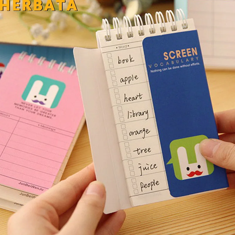 13.5x7.5cm 1 PC New Fashion Notebook Creative Notepad Business Diary Office Student Portable Note book Creative Recording
13.5x7.5cm 1 PC New Fashion Notebook Creative Notepad Business Diary Office Student Portable Note book Creative Recording