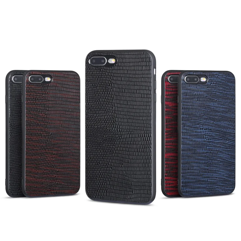 For iPhone X XS Max XR 6 6S 7 8 Plus case Lizard texture all-inclusive Ultra slim shock-resistant back cover phone housing
For iPhone X XS Max XR 6 6S 7 8 Plus case Lizard texture all-inclusive Ultra slim shock-resistant back cover phone housing