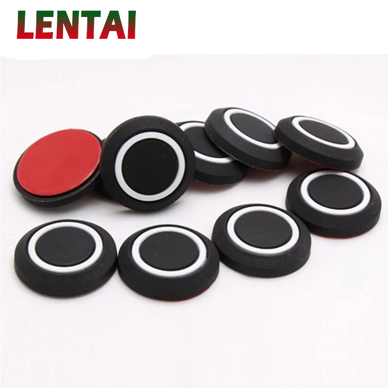 OVERE 1Set 3D Car Styling Crash Funny Cool Stickers For Volvo Toyota Chevrolet cruze Opel astra h Nissan qashqai Peugeot 307 
OVERE 1Set 3D Car Styling Crash Funny Cool Stickers For Volvo Toyota Chevrolet cruze Opel astra h Nissan qashqai Peugeot 307