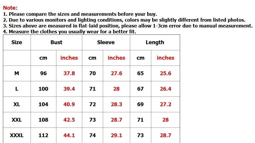 Autumn Winter Sweater Men 2020 Casual Pullover Men Long Sleeve O-Neck Patchwork Knitted Solid Men Sweaters Size M-3XL
Autumn Winter Sweater Men 2020 Casual Pullover Men Long Sleeve O-Neck Patchwork Knitted Solid Men Sweaters Size M-3XL