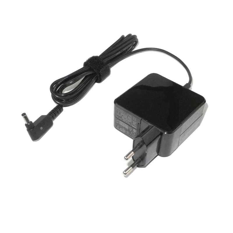 EU US Plug Laptop Ac Adapter Laptop Charger For Asus 19v 2.37a 45w 4.0mm*1.35mm for Asus UX305F UX21A UX31A UX32A UX32V
EU US Plug Laptop Ac Adapter Laptop Charger For Asus 19v 2.37a 45w 4.0mm*1.35mm for Asus UX305F UX21A UX31A UX32A UX32V