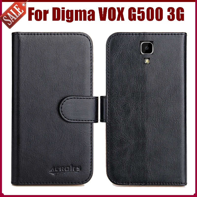 Лидер продаж! Чехол для Digma VOX G500 3G, Новое поступление, флип-чехол высокого качества, кожаный защитный чехол для телефона Digma VOX G500 3G, чехол
Лидер продаж! Чехол для Digma VOX G500 3G, Новое поступление, флип-чехол высокого качества, кожаный защитный чехол для телефона Digma VOX G500 3G, чехол