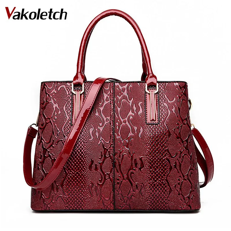 2022 New Women Bag Fashion Solid Color Square Bag Pu Women Messenger Bags Chain Handbags Evening Party Bag Female Bolsos KL583
2022 New Women Bag Fashion Solid Color Square Bag Pu Women Messenger Bags Chain Handbags Evening Party Bag Female Bolsos KL583