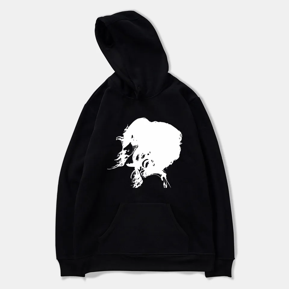 Camila Cabello Havana winter pullover Hoodie Sweatshirt men women Camila 97 Hoodies Tracksuit streetwear Jacket Coat Survetement
Camila Cabello Havana winter pullover Hoodie Sweatshirt men women Camila 97 Hoodies Tracksuit streetwear Jacket Coat Survetement