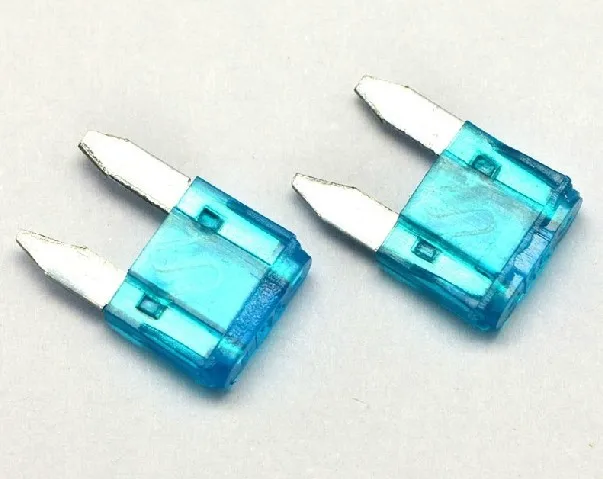 Free shipping 100PCS/LOT car insurance, fuse Insurance inserts a small piece xenon lamp fuse 15A
Free shipping 100PCS/LOT car insurance, fuse Insurance inserts a small piece xenon lamp fuse 15A