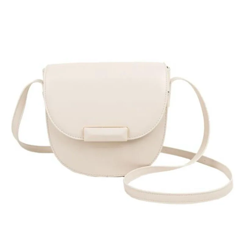 Mini Saddle Bag 2020 Fashion New High Quality PU Leather Ladies Designer Handbag Simple Travel Shoulder Messenger Bag For Women
Mini Saddle Bag 2020 Fashion New High Quality PU Leather Ladies Designer Handbag Simple Travel Shoulder Messenger Bag For Women