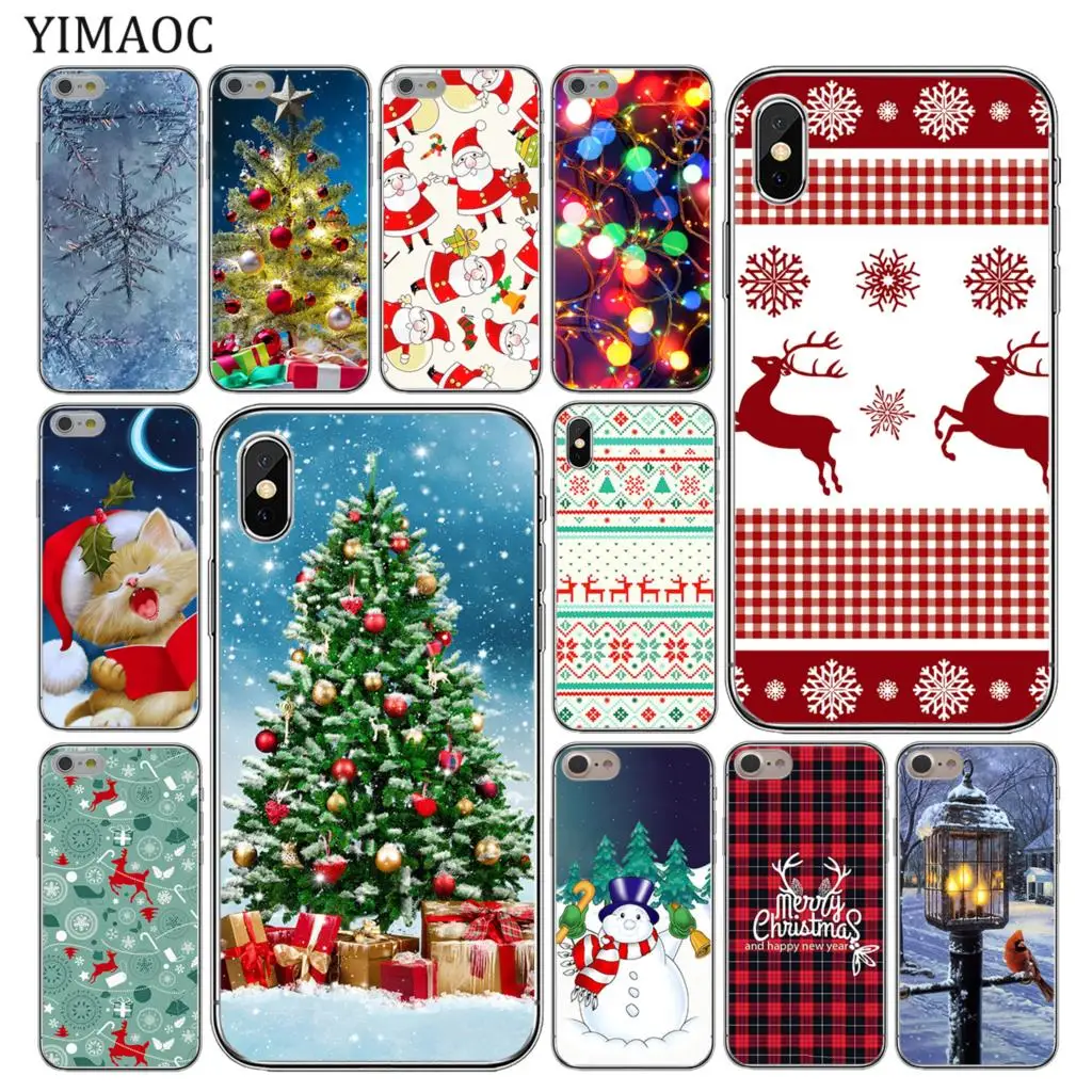 Мягкий силиконовый чехол для iPhone 11 Pro X XR XS Max 6 6S 7 8 Plus 5 5S SE 10|Бамперы| |