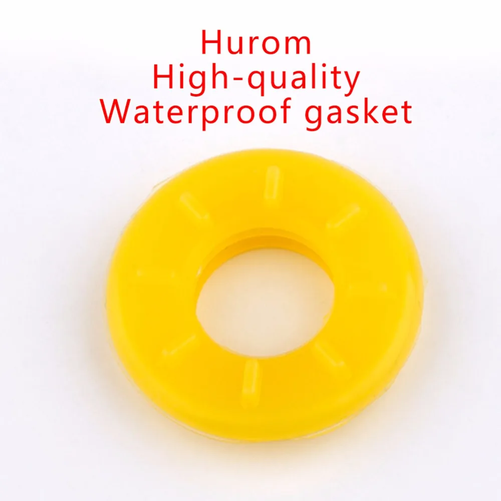 for hurom Juicer replacement parts Waterproof gasket for HG-300 SJ-300 SJ-500 SJ-600 SJ-700 JP-600 CC-600 TH-600 blender
for hurom Juicer replacement parts Waterproof gasket for HG-300 SJ-300 SJ-500 SJ-600 SJ-700 JP-600 CC-600 TH-600 blender