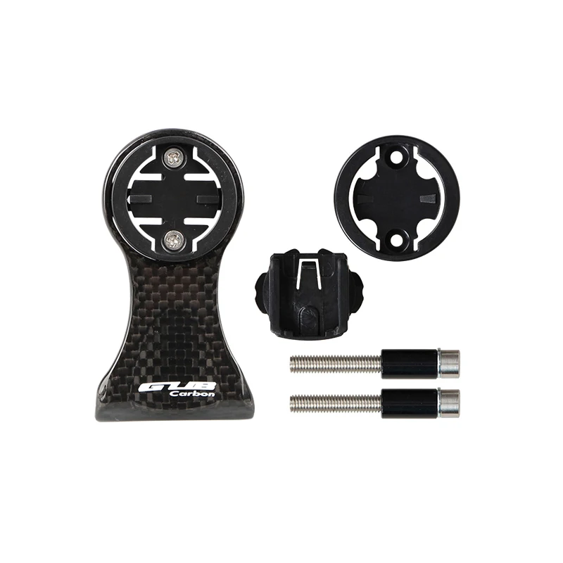 GUB 693 Bicycle Computer Camera Mount Holder Out front bike from mount accessories for Garmin Bryton GoPro
GUB 693 Bicycle Computer Camera Mount Holder Out front bike from mount accessories for Garmin Bryton GoPro