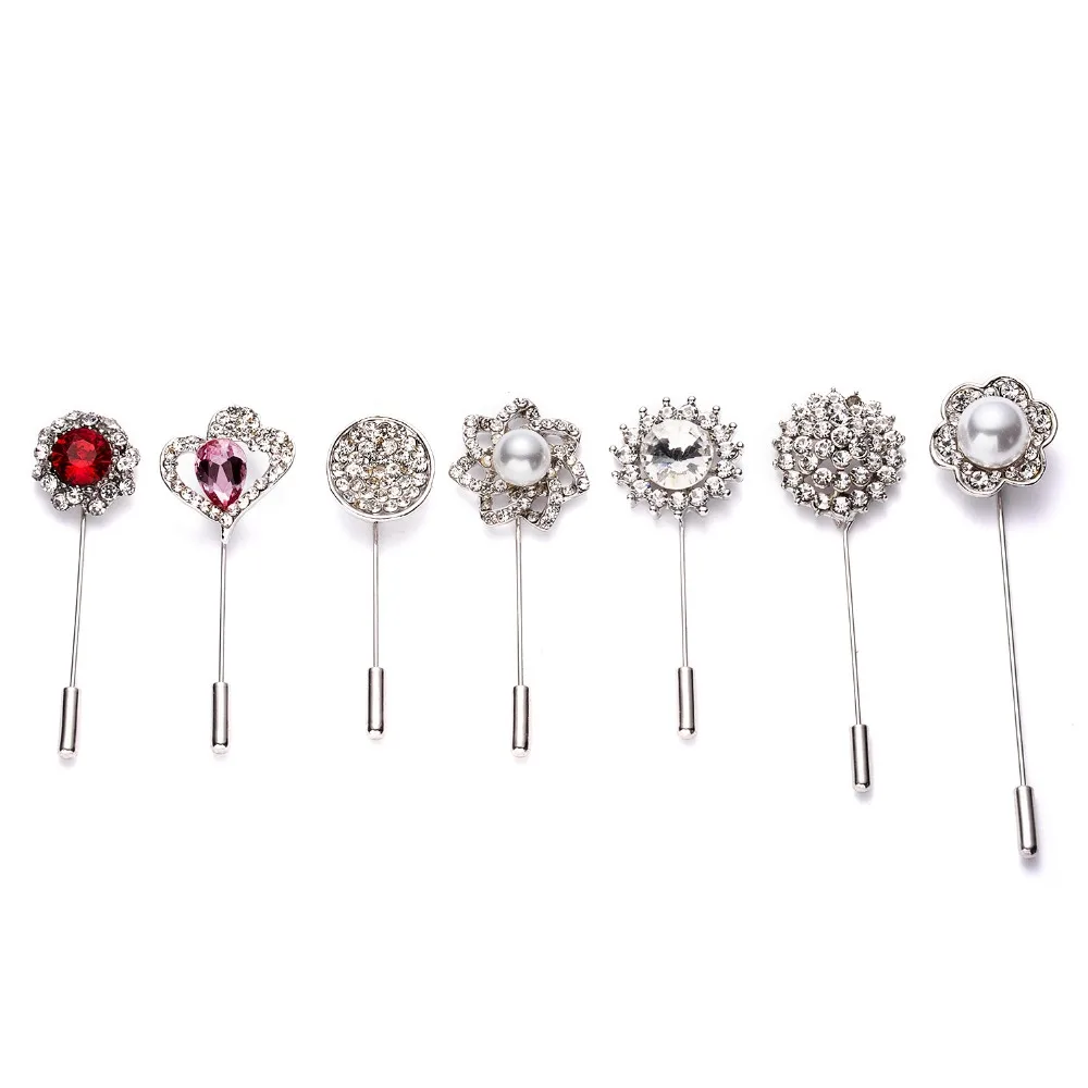 Rinhoo Trendy Popular Geometric Red/Pink Rhinestone Flower Brooch Women Fashion Exquisite Jewelry Gift
Rinhoo Trendy Popular Geometric Red/Pink Rhinestone Flower Brooch Women Fashion Exquisite Jewelry Gift