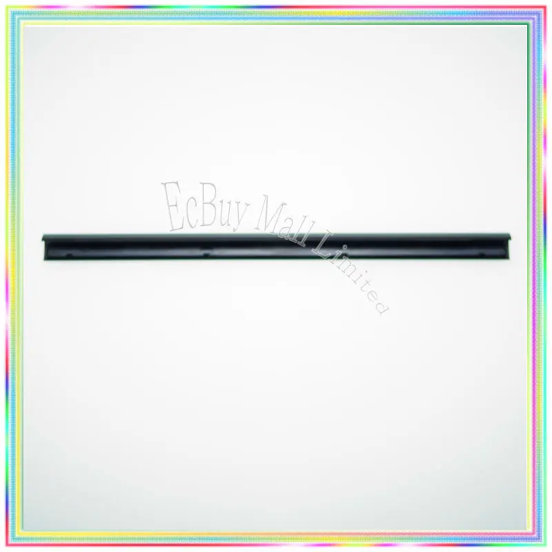Новинка, оригинальные петли для ЖК-экрана, чехол-клатч для MacBook Retina 13,3 дюйма, A1502, петли для ЖК-экрана, чехол-клатч, 2013-2015Year
Новинка, оригинальные петли для ЖК-экрана, чехол-клатч для MacBook Retina 13,3 дюйма, A1502, петли для ЖК-экрана, чехол-клатч, 2013-2015Year